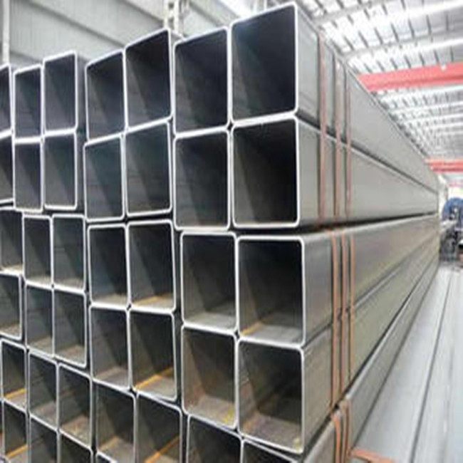 u=2333534376,2237592360&fm=26&gp=0_副本.jpg u=2333534376,2237592360&fm=26&gp=0_副本.jpg